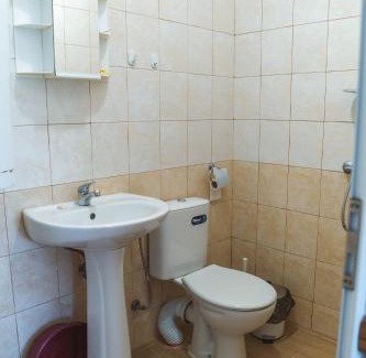 Shabla House | Guest House Nevena