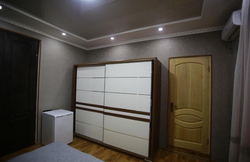 Zugdidi House | Guest House Nikola