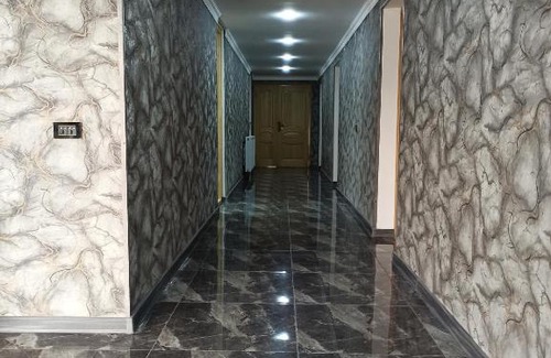 Zugdidi House | Guest House Nikola
