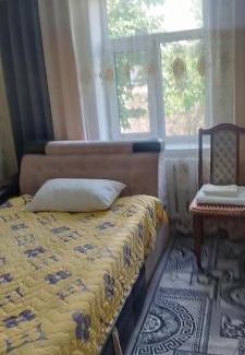 Balykchy House | Guest House Oimo
