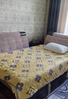 Balykchy House | Guest House Oimo