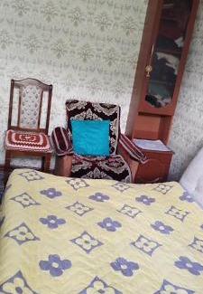 Balykchy House | Guest House Oimo