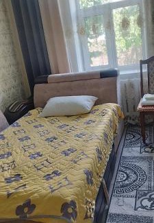 Balykchy House | Guest House Oimo