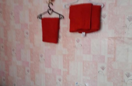 Artybash House | Guest House Olimp