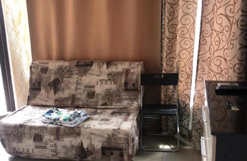 Primorsko-Akhtarsk House | Guest house on Kosmonavt 113