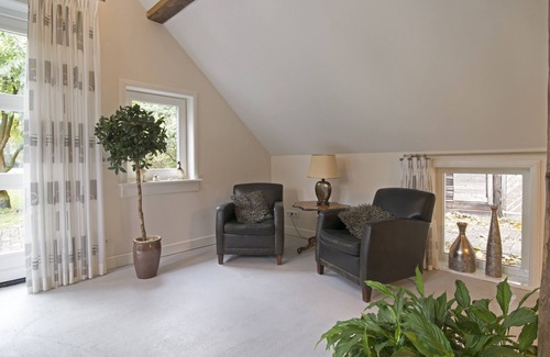 Berkum House | Guest house On the Kuyerlatten