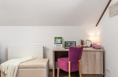 Vranovaca House | Guest House Plitvice Hills