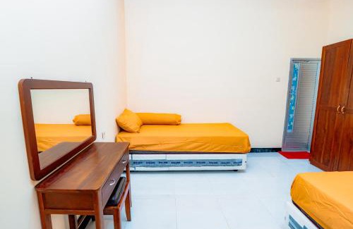 Ponorogo House | Guest House Ponorogo 2