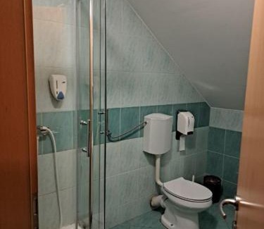 Videm House | Guest House Pri Treh Lipah