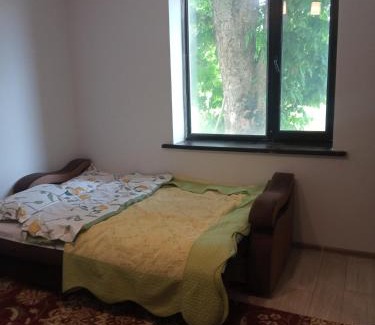 Chuy Province House | Guest House Prohladnoe