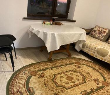Chuy Province House | Guest House Prohladnoe
