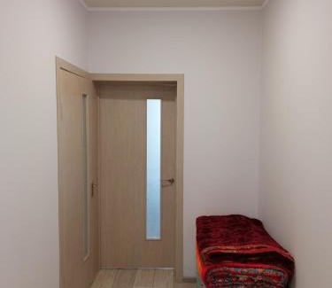 Chuy Province House | Guest House Prohladnoe