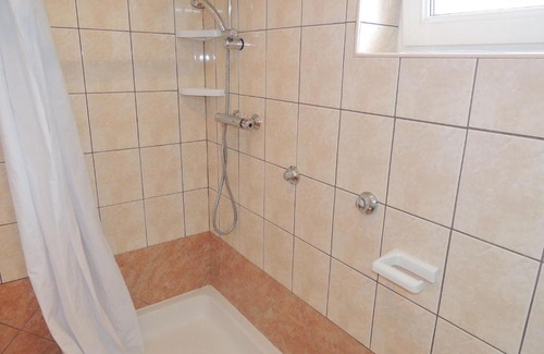 Brzac Apartment | Guest House Prpic