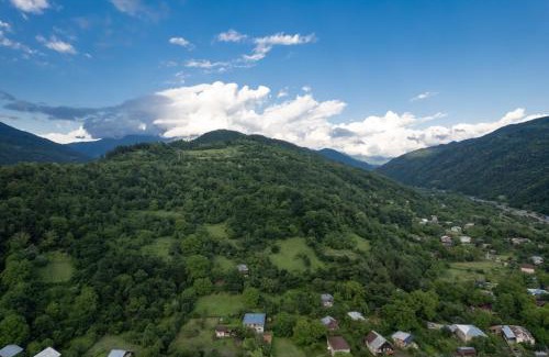 Racha-Lechkhumi and Lower Svaneti Apartment | Guest house Racha