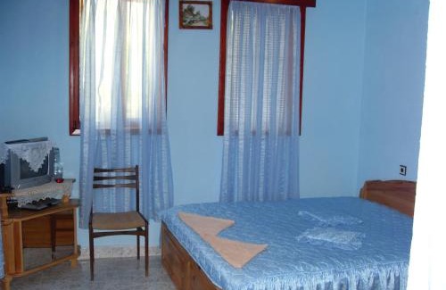 Melnik House | Guest House Rimski Most