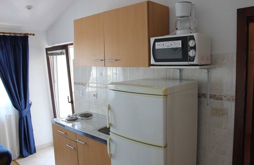 Ploce House | Guest House San Antonio