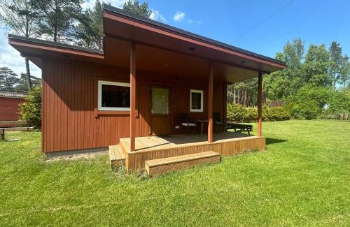 Saulkrasti House | Guest house Saulainie krasti