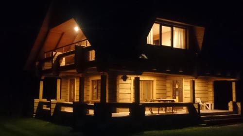 Saulkrasti House | Guest house Saulainie krasti