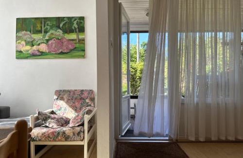 Saulkrasti House | Guest house Saulkrasti