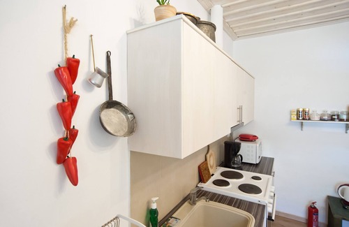 Arachova House | Guest house Simou with view 3 bedrooms