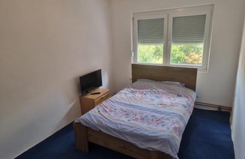 Brcko House | Guest house Sistem
