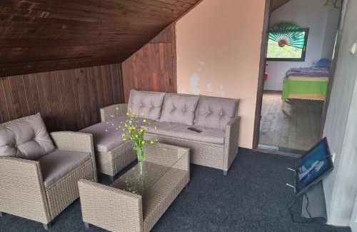 Brcko House | Guest house Sistem