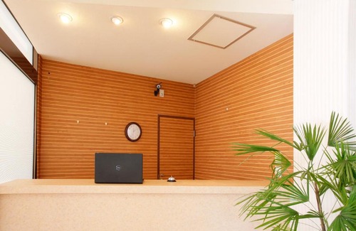 Sekisuiji Onsen Hotel | Guest House Sonomama