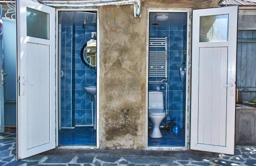 Gori House | Guest House Svetlana