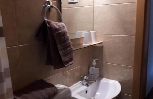 Moravske Toplice House | Guest House Tara