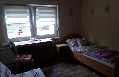 Moravske Toplice House | Guest House Tara