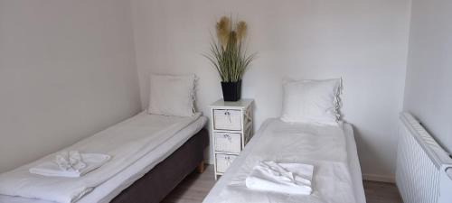 Tidaholm Bed & Breakfast | Guest House Tidaholm