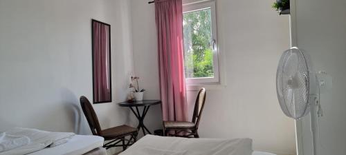 Tidaholm Bed & Breakfast | Guest House Tidaholm