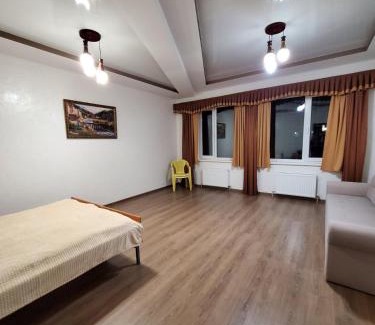 Uman Apartment | Guest house