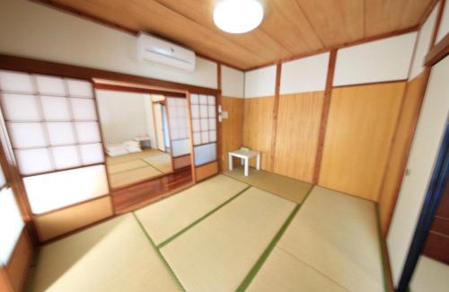 Amami House | Guest House UminoYadokari - Vacation STAY 07527v