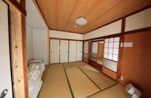 Amami House | Guest House UminoYadokari - Vacation STAY 07527v