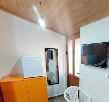Berat Apartment | Guest House Xhaferaj