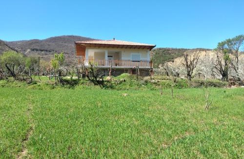 Albania House | Guest house YMERI
