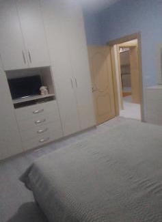 Albania House | Guest house YMERI