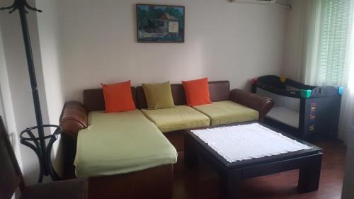 Sapareva Banya House | Guest House Zdravets