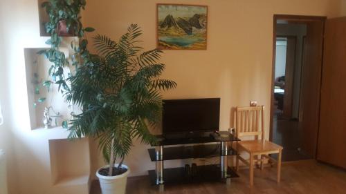 Sapareva Banya House | Guest House Zdravets