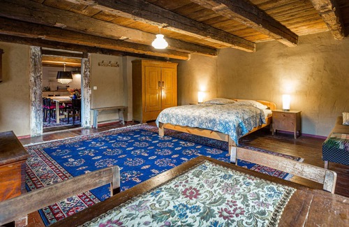 Tauchritz Apartment | Guest houses Kretscham Tauchritz, 3 minutes to Berzdorfer See, near Görlitz