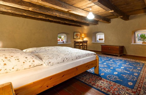Tauchritz Apartment | Guest houses Kretscham Tauchritz, 3 minutes to Berzdorfer See, near Görlitz