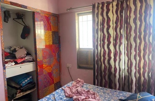 Raipur House | Guest Room Chhattisgarh