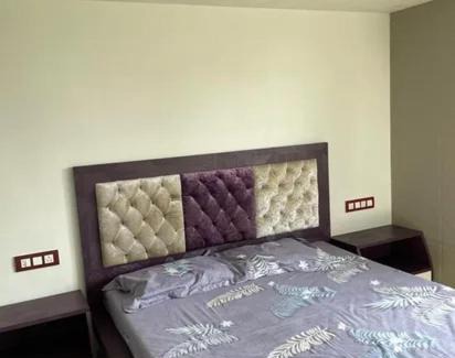 Raipur House | Guest Room Chhattisgarh