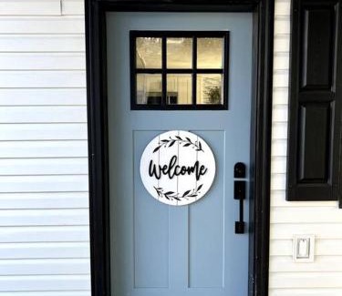 Idaho Falls Apartment | Guest Suites 1996 #3 - Cozy 1 bedroom 1 bath suite