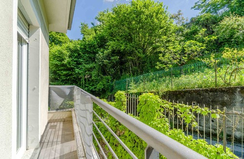Madonna del Pilone Apartment | GuestHost - Lovely Apartment Turin
