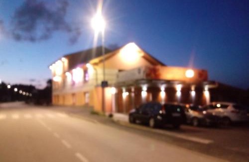 Dobrovce House | Guesthouse Živko