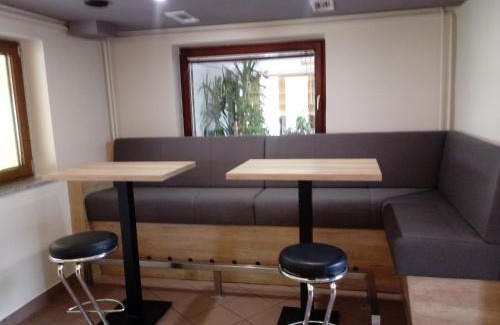 Dobrovce House | Guesthouse Živko