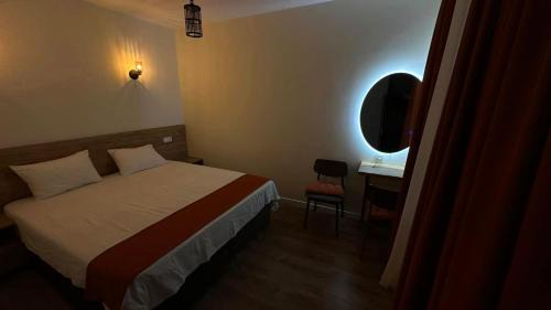 Kvemo Alvani House | Guesthouse Alvani