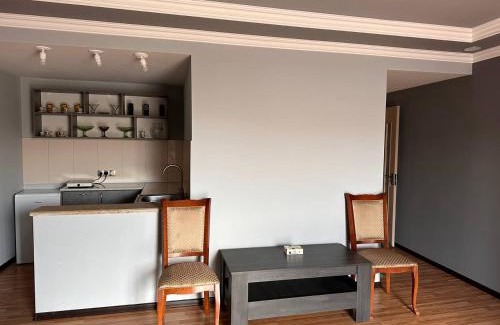 Yeghegnadzor House | GuestHouse